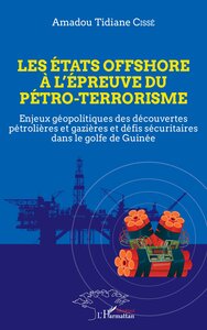 Image de Les états offshore à l'épreuve du pétro-terrorisme