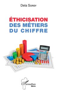 Picture of Éthicisation des métiers du chiffre