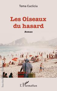 Image de Les Oiseaux du hasard