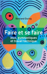 Picture of Faire et se faire