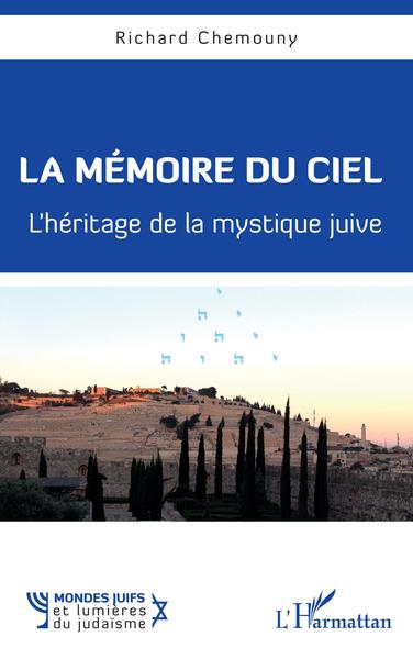 Picture of La mémoire du ciel