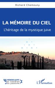 Picture of La mémoire du ciel