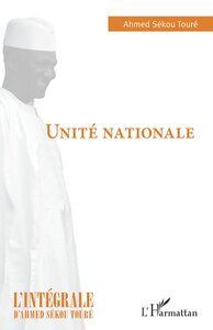 Image de Unité nationale