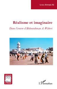 Picture of Réalisme et imaginaire