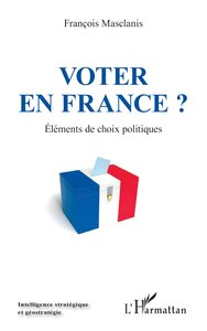 Image de Voter en France ?