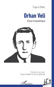 Picture of Orhan Veli