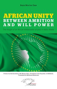 Image de African Unity