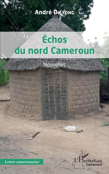 Image de Échos du nord Cameroun