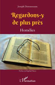 Image de Regardons-y de plus près
