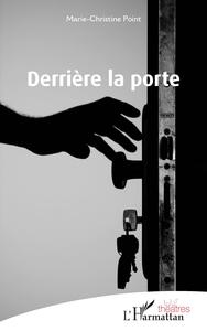 Image de Derrière la porte
