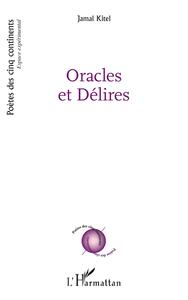 Picture of Oracles et Délires