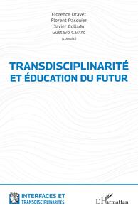 Picture of Transdisciplinarité et éducation du futur