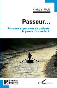 Picture of Passeur...