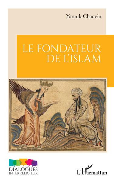 Image de Le fondateur de l'islam