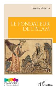 Image de Le fondateur de l'islam