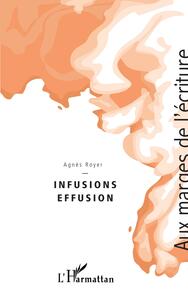 Image de Infusions Effusion