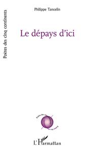 Image de Le dépays d'ici