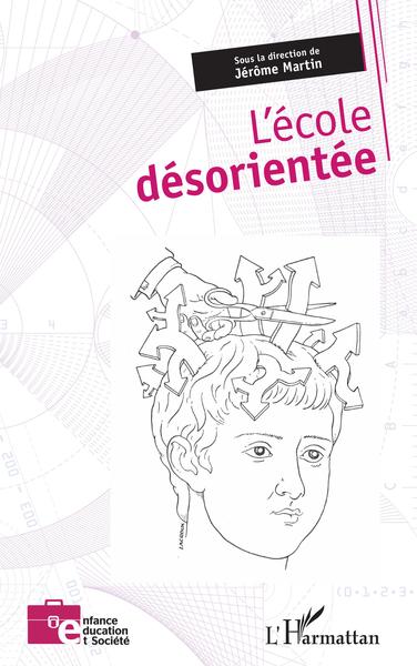 Picture of L'école désorientée