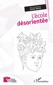 Picture of L'école désorientée