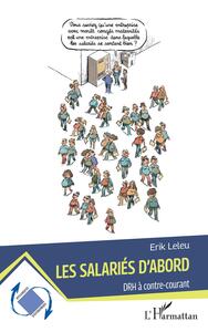 Picture of Les salariés d'abord