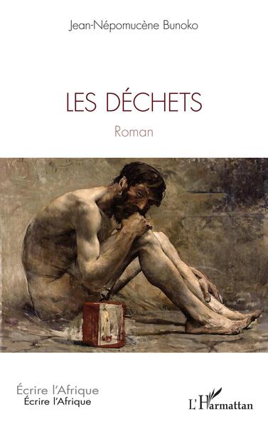 Picture of Les déchets