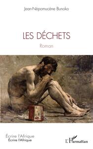 Picture of Les déchets