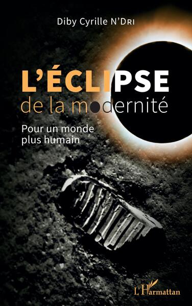 Picture of L'éclipse de la modernité