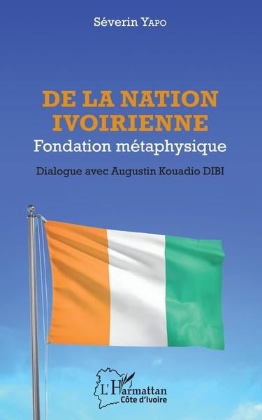 Image de De la nation ivoirienne