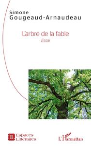 Picture of L'arbre de la fable