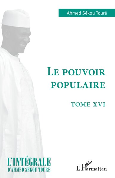 Image de Le pouvoir populaire
