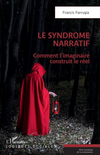 Picture of Le syndrome narratif