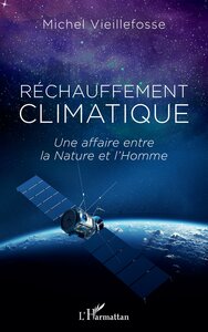 Picture of Réchauffement climatique