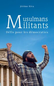 Picture of Musulmans militants