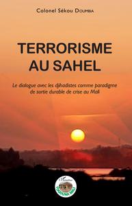 Image de Terrorisme au Sahel