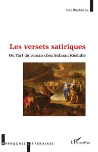 Picture of Les versets satiriques
