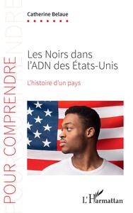 Picture of Les Noirs dans l'ADN des États-Unis