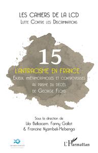 Image de L'antiracisme en France