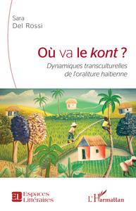Picture of Où va le <em>kont</em>