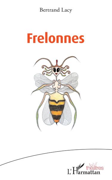 Image de Frelonnes