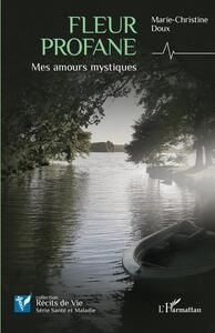 Picture of Fleur profane