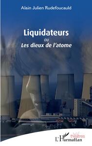 Image de Liquidateurs