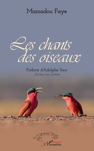 Picture of Les chants des oiseaux