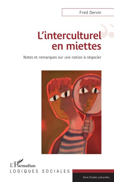 Picture of L'interculturel en miettes