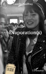 Image de Evaporation(s)