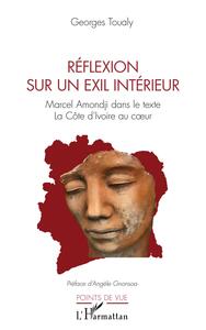 Image de Réflexion sur un exil intérieur