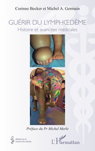 Picture of Guérir du lymphoedème