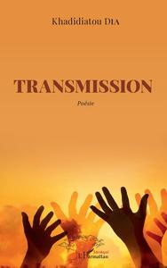 Picture of Transmission