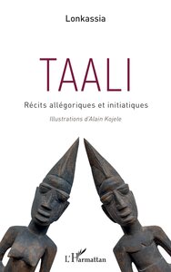 Image de Taali