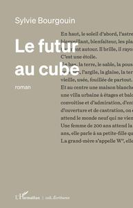 Picture of Le futur au cube