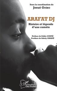 Image de Arafat DJ